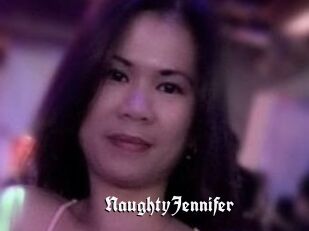 Naughty_Jennifer