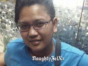 NaughtyZelXx