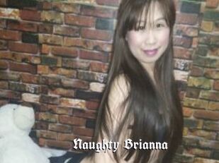 Naughty_Brianna