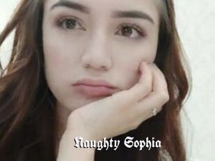 Naughty_Sophia
