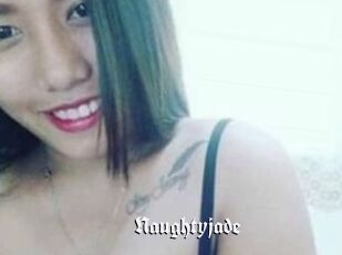 Naughtyjade