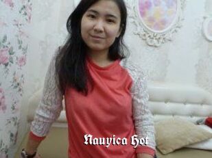 Nauyica_Hot