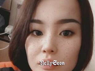 NellySeon