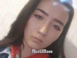 NesliMoon