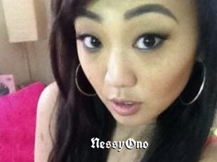 NessyOno