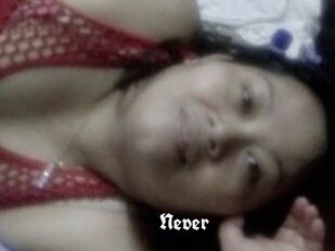 Never_Enuf