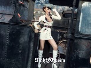 NightFQueen