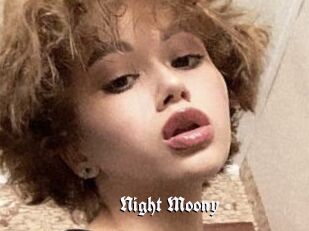 Night_Moony