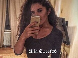 Nika_Sweet20