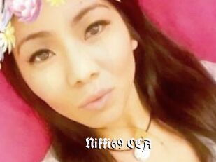 Nikki69_CCA