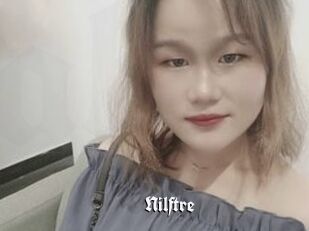 Nilftre