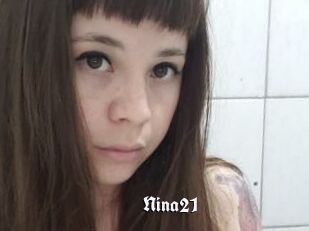 Nina21