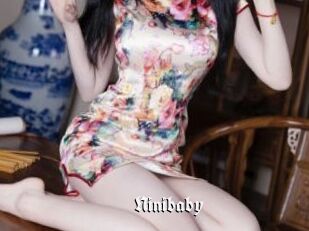 Ninibaby