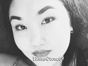 NinnaStone69