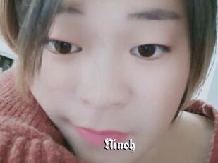 Ninoh