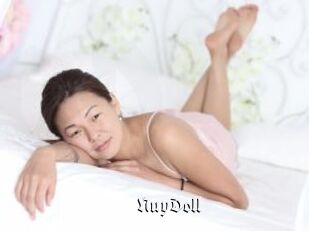 NuyDoll