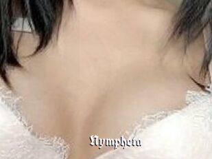 Nympheta