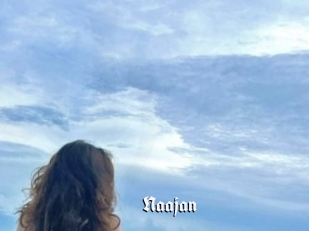 Naajan