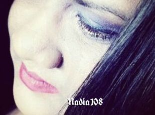 Nadia108