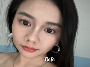 Nafa