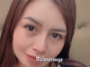 Nalanirouge
