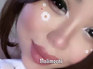 Nalimooni