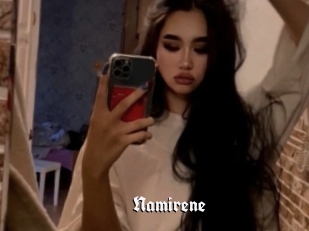 Namirene