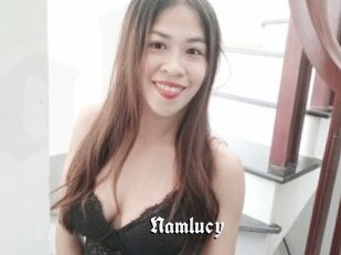 Namlucy