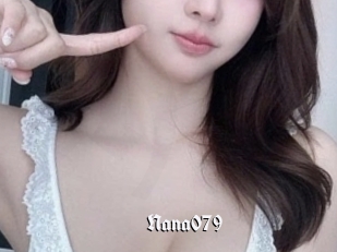 Nana079