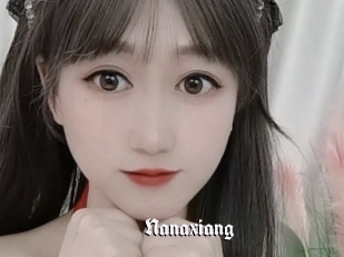 Nanaxiang