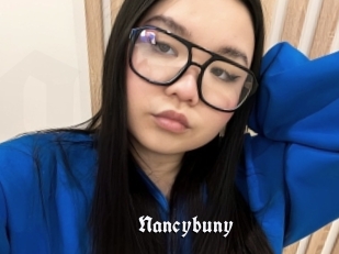 Nancybuny