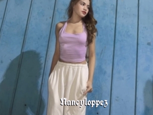 Nancyloppez