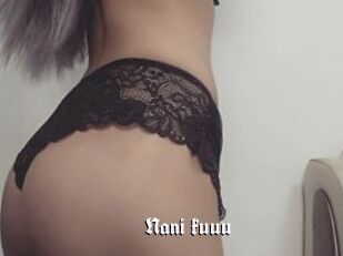 Nani_kuuu