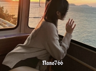 Nano766
