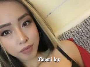 Naomi_lay