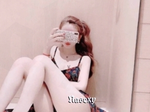 Nasexy