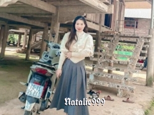 Natalie999