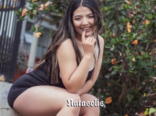 Natasolis