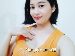Naughty_anna12