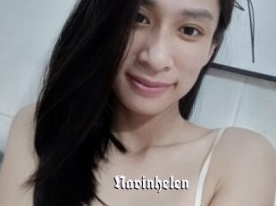 Navinhelen