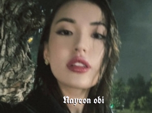 Nayeon_obi