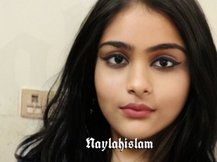 Naylahislam