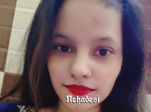 Nehadesi
