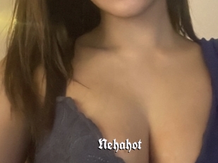 Nehahot