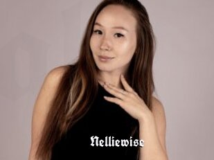 Nelliewise