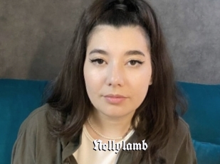 Nellylamb