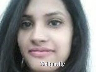 Nellynelly