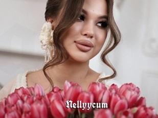 Nellyycum
