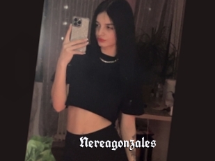 Nereagonzales