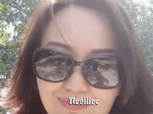 Nesilive